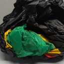 12FT Giant Christmas Inflatables Nutcracker Decoration Outdoor Soldier Blow Up Yard Decor Built-in LED Lights for Garden Yard Lawn Indoor Holiday Xmas New Year Gifts, Winter Outdoor Xmas Decor