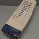 Food Warming Mat Electric Tray: Adjustable Silicone Heating Pad with 3 Temperature Settings 4 Timer Function Portable Roll Up Hot Plate for Buffets Party Gatherings Kitchen Warmer Countertop Holiday (24 X 16 inch, Cream)