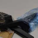 Stand for LG TV Legs, Only for LG TV Stand 55UK6500 55UJ6300 55UK6300 55UM6900 55UK6090PUA 55UN7300 55LJ550M 50UK6300 50UJ6300 50UK6500 50UK6090 50UM7300 49UJ6300 Only for Models We List