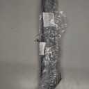 ZALANA 942-05052A Lawn Mower Medium Lift Blade Set Replace MTD/Cub Cadet/Troy-Bilt 742-05052A for S50 XT1 GT50 LT50 XT2 G8200 G8300 ZS6700 Z550 T260 KH 50 Deck Lawnmower (6 Pack)