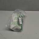 Moroccanoil Ceramic Round Brush