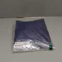 BEDELITE Satin Pillowcase for Hair and Skin, Super Soft Similar to Silk Pillow Cases 4 Pack with Envelope Closure, Cooling Pillowcases for Women Men (20"x26" Standard Size, Beige)