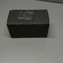 Slip-On Extra Long Tub Spout with Diverter, 1/2 Inch Slip Fit Connection, Brushed Nickel