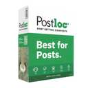 Postloc 1-Post Kit - Easy to Use Concrete Alternative (1)