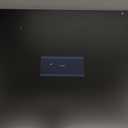 SANSUI Computer Monitor 24 inch 100Hz Eye Care FHD 1080P Display HDMI, VGA Ports with 178° Viewing Angle/ Frame-Less/ Tilt/ VESA Compatible for Office and Home