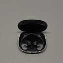 TRAUSI Bluetooth 5.4 True Wireless Headphones with Earhooks, USB Fast Charging, IPX7 Waterproof Earbuds, Noise Cancelling Hi-Fi Stereo Earphones for Running, Gym, Travel