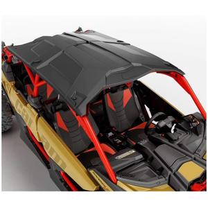 Can-Am UTV OEM Maverick X3 MAX Sport Roof, 715003750