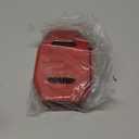 Bynor Pack of 2 780-283 Snowblower Skid Plates Skid Shoe Replacement for Ariens John Deere MTD 0106500 0245995 02483851 02483859