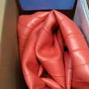 Theraband 22 inch Exercise and Stability Ball