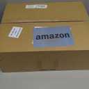 Seealle Table Lamp for Living Room Set of 2 - Bedside Lamp for Bedroom with USB C+A & Outlet, Farmhouse Lamps for Night Stands, 3-Way Dimmable Touch Lamps for Living Room with White Shade