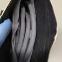 LISEN 10 FT USB C Cable Fast Charging, 240W 4 in 1 Charging Cable, Chubby Type C/A to C/Lightning Cable with Light for iPhone 16 15 14 Pro/MacBook/iPad/Samsung/Switch, Multi Chargers for All Devices (Grey)