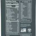 Mikuna Cacao Chocho Protein Powder SGL, 1.52 OZ, BBD: 03/2027