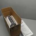 Espresso Pod Machine for Home, Capsule Coffee Maker for NS Original Pods, 20 Bar High Pressure Pump, 22oz Removable Water Tank, Adjustable Cup Tray, 1350W