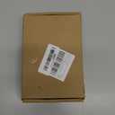 Sweet 16 Party Decorations, Including 16th Tiara and Sash, Happy Birthday Banner, Cake Toppers, Number Candles and Balloons Set, Rose Gold