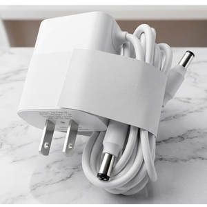 Charger for Philips, Braun Epilator Silk-epil 3 3-270, Hair Removal Device,