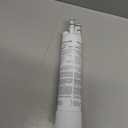 Frigidaire FPPWFU01 PurePour PWF-1 Water Filter