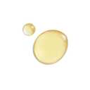 DHC Deep Cleansing Oil Medium, Facial Cleansing Oil, Makeup Remover, Cleanses without Clogging Pores, Residue-Free, Fragrance and Colorant Free, All Skin Types, 4.1 fl. oz.