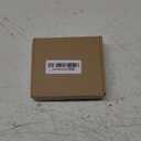 85W Mac Book Pro Charger, Replacement AC 85w 2T-Tip Connector Power Adapter,Laptop Charger Compatible with MacBook pro & Mac Book Pro 13 inch-15 inch Retina After Mid 2012