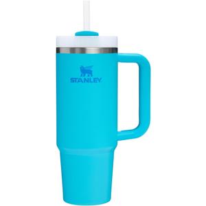 STANLEY Quencher H2.0 FlowState Stainless Steel