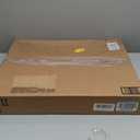 Power Steering Pressure Hose Compatible with Honda Accord 3.0L V6 2003 2004 2005 2006 2007, Replacement for 53713SDBA01, 3401202