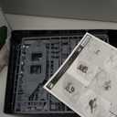 4830 Space Marine Land Raider Crusader/Redeemer