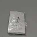 10FT Apple iPhone 17 16 Charger, 2Pack Extra Long 10Foot Type C Cable Cord 20W USBC Charger Travel Plug Super Quick Charging for iPhone 17 Air/17 Pro/17 Pro Max/16e/16 Pro/16 Pro Max/15/15 Pro Max/iPad (White)