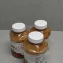 Amazon Grocery, Cinnamon Apple Sauce, 48 Oz (Previously Happy Belly), Set of 3, BB: 11/04/2026