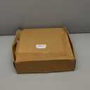 LLZLL Spring Wreath 22 inch Indoor Summer Wreaths Artificial Spring Wreaths for Front Door, Tulip Wreath with Daisy and Lavender for Home Holiday Decor (Multicolor-3)