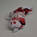 Hello Kitty Kids Hooded Towel 24x50inc