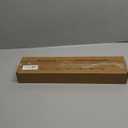 ENJOYBASICS Matte Black Shower Curtain Rod 30 to 76 Inches, 1 Inch Stainless Steel Adjustable Spring Tension Rods No Drill for Bathroom, Closet, Window, Room Divider, Never Rust, Non Slip