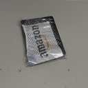 CoBak Case for All New 6 Inch E-Reader 2024 and 2022 (11 Generation) - PU Leather Smart Cover, Auto Sleep and Wake, not Compatible with Kobo Clara.Black Pebbled