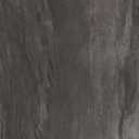 FloorPops FP3328 Raven Peel & Stick Peel and stick floor tiles, Black, 12 inch x 12 inch