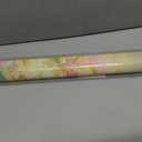 Floral Dishwasher Cover