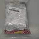 24Pcs Christmas Bottle Openers Keychains Favors for Adults, Christmas Holiday Themed Party Souvenirs for Family Friends Guests, Xmas Gifts Bulk Stocking Stuffers Fillers