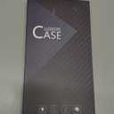 Magnetic 3 in 1 for iPhone 17 Pro Case, [Omni-Directional Protection] with 1x Screen Protector + 1x Camera Cover, [Seamless Work with Magsafe] Shockproof Slim Thin Case for iPhone 17 Pro Cosmic Orange