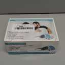 4 in 1 Anti snoring Devices,2025 New Atomization snoring Solution,Right Amount Fog,Adjustable Wind Force Anti snoring Devices for Comfortable Sleep,Improve Your Quality of Life