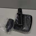 Car Cup Holder Tray Table, Cup Table Holder for Car Drink Holders Tray, 360 Adjustable with Rotating Arm Phone Slot, Non-Slip Stretchable Car Tray for Eating, Cup Table Holder for Car