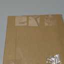 8 Inch Heart Cake Pan Set of 2, Heart Shaped Cake Molds for Baking Wedding Birthday Valentine's Day Cakes