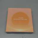 Vivilumens Wake Up Light Sunrise Alarm Clock - White Noise Machine with 20 Soothing Sounds for Sleep Better, Weekdays/Weekends Dual Alarms for Heavy Sleepers & Touch Control Night Light, Ideal Gifts