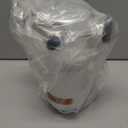 Spectra Premium 0233209 Accumulator