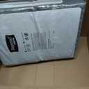 Depend Real Fit Adult Diapers, Incontinence Underwear for Men, Disposable, Maximum Absorbency, Large/Extra Large, 26 Count