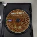 Minecraft Movie, A (DVD)