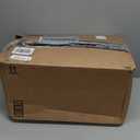 BEDELITE Fluffy King Size Comforter Set - Pink Fleece Soft Comforter for King Size Bed, Luxury Warm Bedding Set for Winter, Fuzzy Bed Set 3 Pieces (1 Comforter, 2 Pillowcases)