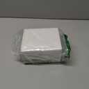 When God Calls Little Children Angel Figurine