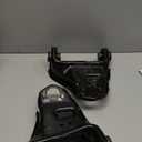 Front Upper Lower Suspension Kit Control Arm Ball Joint Sway Bar Tie Rod Idler Pitman Arm Fit for 1998-2005 CHEVROLET BLAZER 1998-2004 GMC JIMMY 1999-2001 OLDSMOBILE BRAVADA 4WD -14PCS