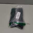 Vivitulip Women's Long Sleeve Shirts Basic Fall Ruched Slim Fitted Crop Tops Tight Athletic Blouse with Thumb Holes (XX-Large, Black)