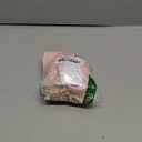 HVRCRK Posture Corrector for Women - Thin & Invisible Back Brace for Posture - Adjustable Back Support Brace - Relieve Upper Back Discomfort & Regain Confidence, 1 PC, L