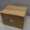 603-102 Coolant Overflow Recovery Tank Replacement For Chevrolet Silverado 1500 2500 3500, For Cadillac Escalade ESV EXT and GMC Yukon XL Sierra, Replace 15203949