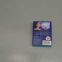 Breathe Right Nasal Strips | Extra Strength | Clear | For Sensitive Skin I Drug-Free Snoring Solution & Nasal Congestion Relief Caused by Colds & Allergies | 44 Count