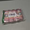 Bridgestone Golf Tour B RX Golf Balls One Dozen